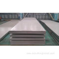 2B ASTM 304L Stainless Steel Sheet